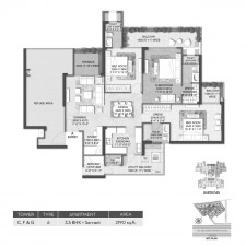 pi7_tower_p_03 (1).jpg